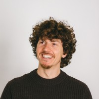 Mitchell Vergeer Email & Phone Number