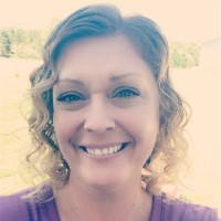 Crystal Dries Email