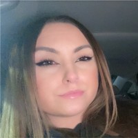 Jessica Houser Email & Phone Number