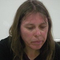 Eva Johansson Email