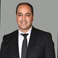 Mabiotech Employee Yassine Elouichouany's profile photo