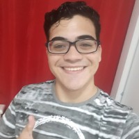 Duo Technology Employee Ewerton Sousa's profile photo