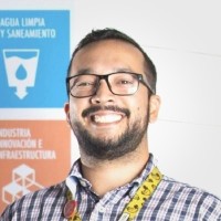 Edgar Ivan Espinoza's profile photo