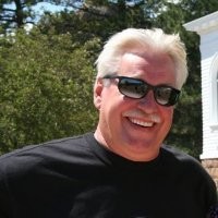 Sterlyng Green, LLC Employee Wayne Shelley's profile photo