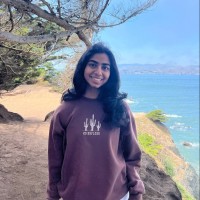 Pritika Pradhan Email & Phone Number