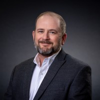 Jamie Wise Email & Phone Number