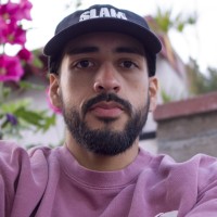 Marco Guzman Email