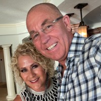 Kaleidoscope Services Employee Kimberly Haisch's profile photo