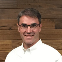 Greg Bird Email & Phone Number