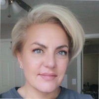 BuildingOS Employee Jennifer Deist's profile photo
