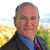 ThermaPure Employee David Hedman's profile photo