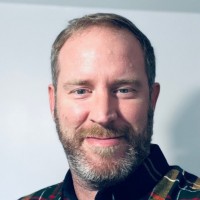 eQ Technologic Employee Gareth Webb's profile photo