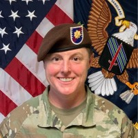 Niki Hayman Email