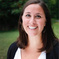 Molly Tocin Email & Phone Number