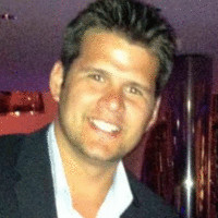 AirSea Packing Group Ltd Employee Edgar Toro's profile photo