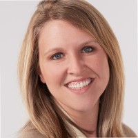 Goodby Silverstein & Partners Employee Jenna Duboe's profile photo