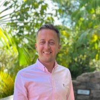 Nick O'Carroll Email