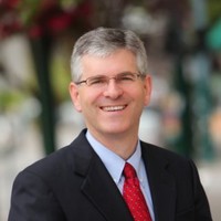 David Pointer Email & Phone Number