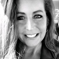 Riley Construction Company, Inc. Employee Kelly Tellez's profile photo