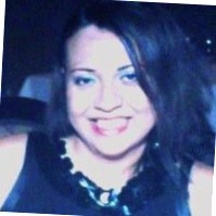 Express Financial Services Group/Redbone Entertainment Employee Barbara White's profile photo