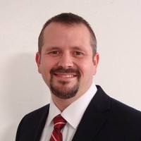 Mike Durow Email & Phone Number