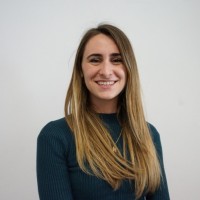 GreenRouter Employee Marina Viganò's profile photo