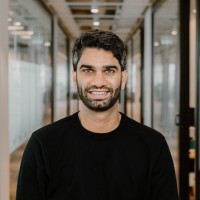 Ronny Rajinundun Email