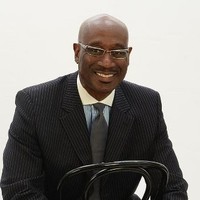 Successient, Inc Employee Kurt Phillips's profile photo