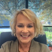 Stock Yards Bank & Trust Employee Amanda Waugh's profile photo