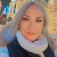 Cogir Senior Living Employee Rita Ping-Clifford's profile photo