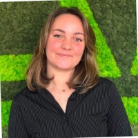 JoinSeven Employee Jet Wardenier's profile photo