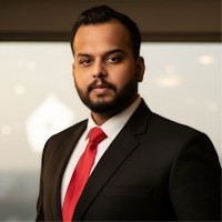 Garware Technical Fibres Limited Employee Sayeel Talaulikar's profile photo