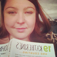 Generic Publications Employee Kelly Smith's profile photo