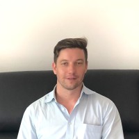 Ducati Motor (Thailand) Co., Ltd. Employee Adrien Simon's profile photo