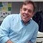 UnitedHealth Group Employee Richard Springer's profile photo