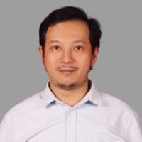 Yanuar S Email