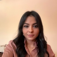 COACEHL Employee Fanny Rivas's profile photo