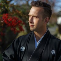Adam Kinnischtzke Email & Phone Number