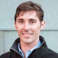 Jeff Linn Email & Phone Number