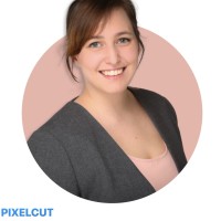 Aveyara Software Employee Jasmin Gabler's profile photo