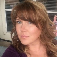 Tractor Supply Company Employee Amy Wick's profile photo