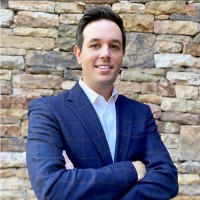 Farpoint Development Employee Brant Patton's profile photo