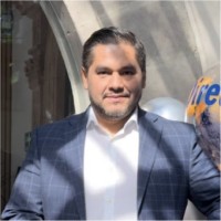 Directo Employee Juan Castro's profile photo