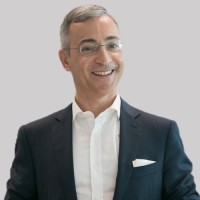 Porto Business School Employee Paulo Malta's profile photo