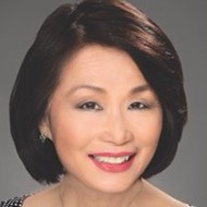 Corinthian Title Company Employee Theresa Lam's profile photo