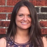 Rug Doctor Employee Kathleen Smith's profile photo