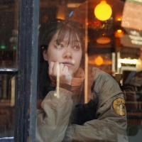 Exposure NY Employee Maia Watanabe's profile photo
