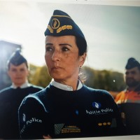 Carla Lonneville Email
