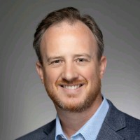 JCG Tax Advisors Employee Cory Gayman's profile photo