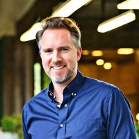 Sokin Employee James Hannaford's profile photo